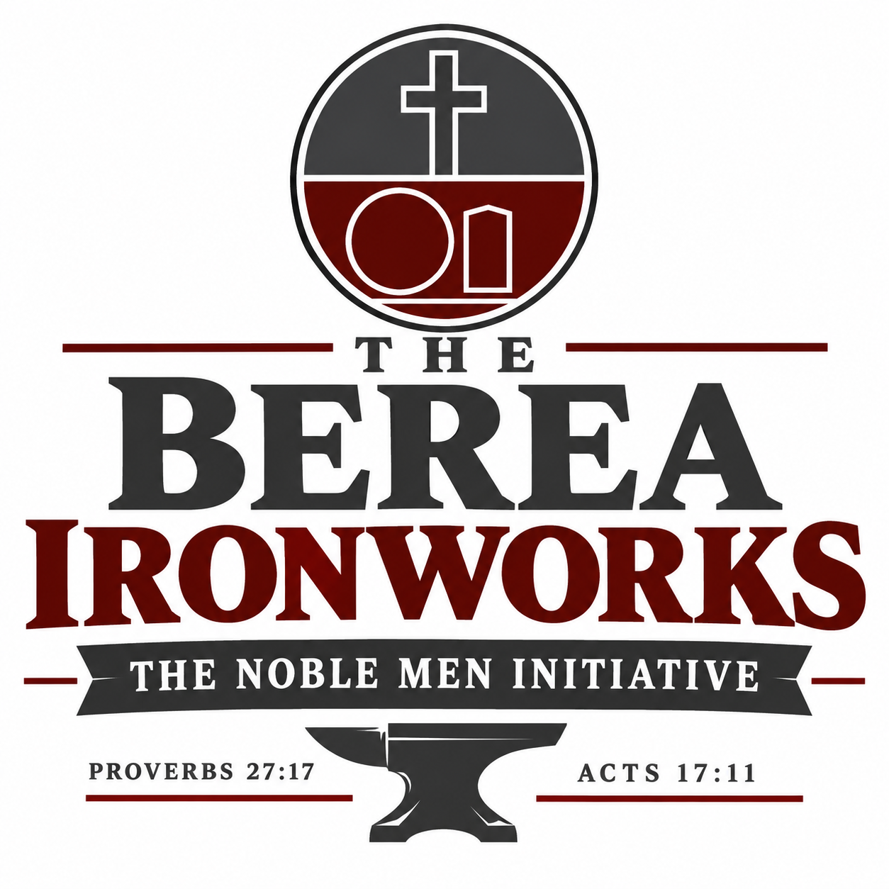 Berea_Ironworks_Men’s_Ministry_Emblem.png