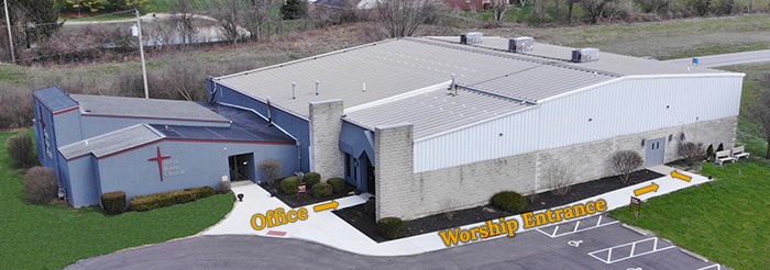 Berea_Worship_Entrance_Picture_with_Arrows.jpg