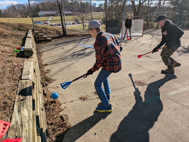 Broomball.jpg