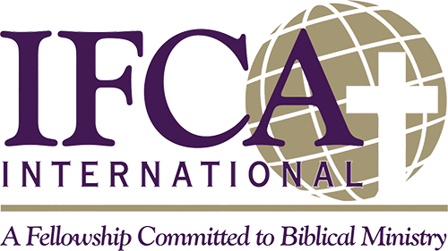 IFCA_Logo.png
