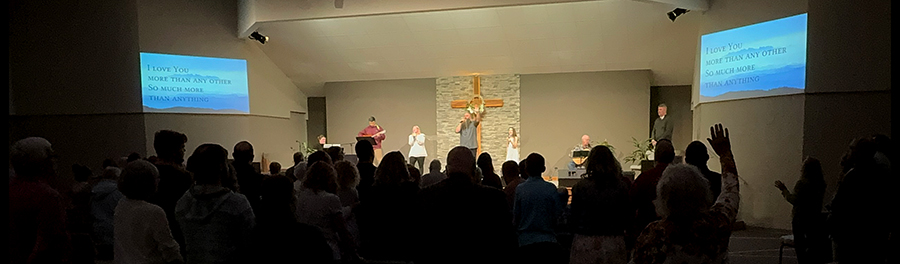 Worship_Service_2026-April-Narrow.jpg
