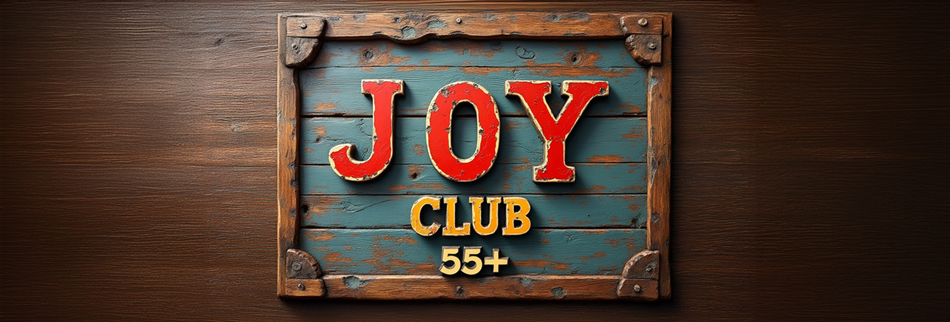 JOY_Club_-_1920x651.jpg