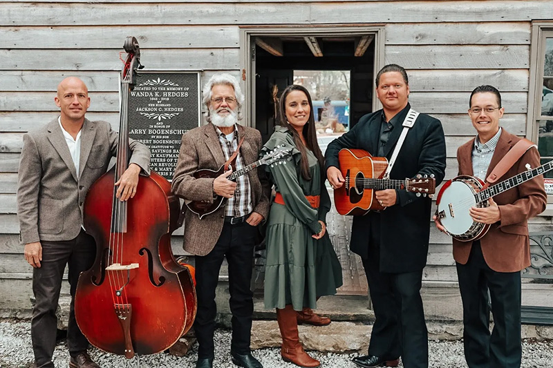 New_Strength_Gospel_Band_Upload.jpg
