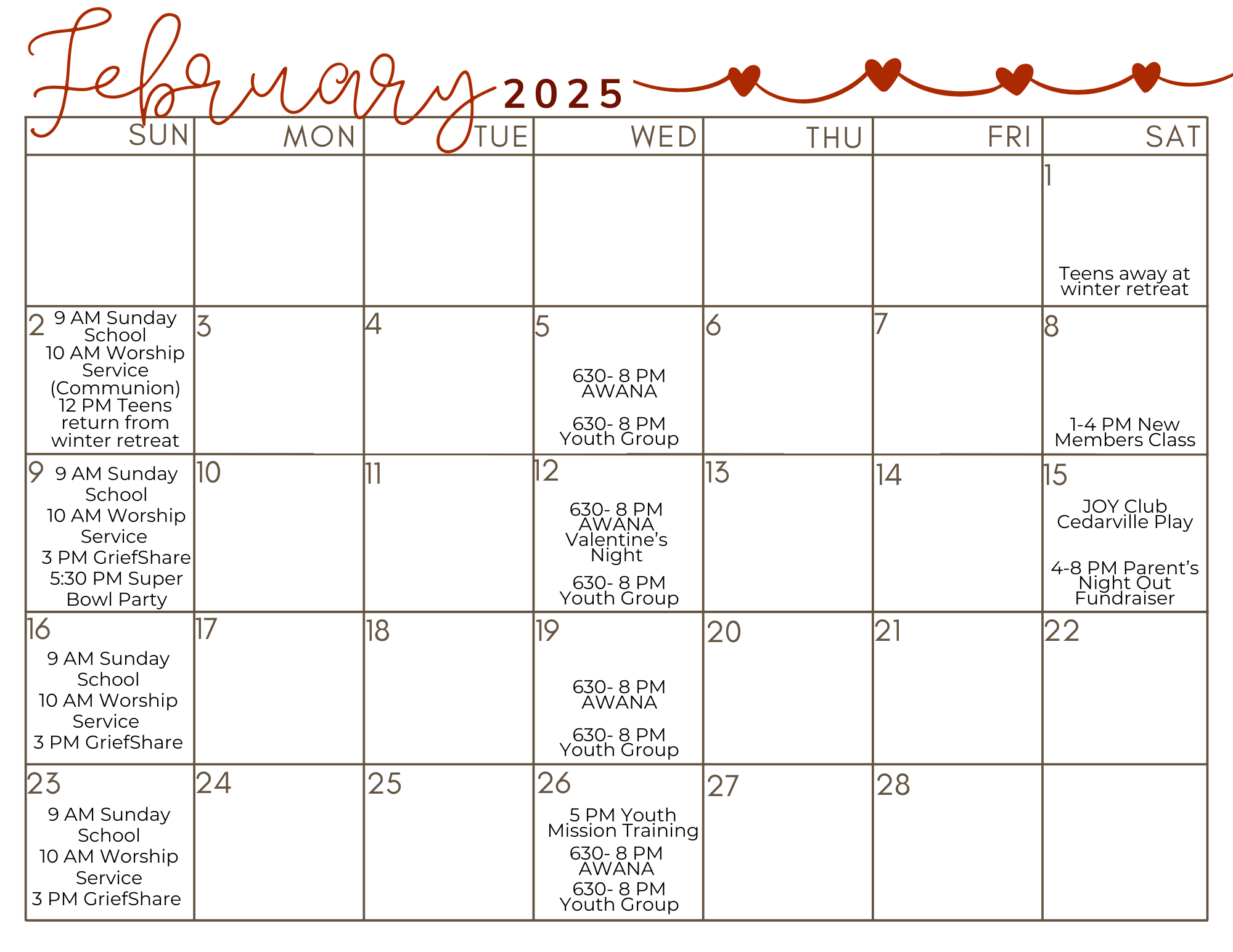 february_2025_newsletter_calendar.png