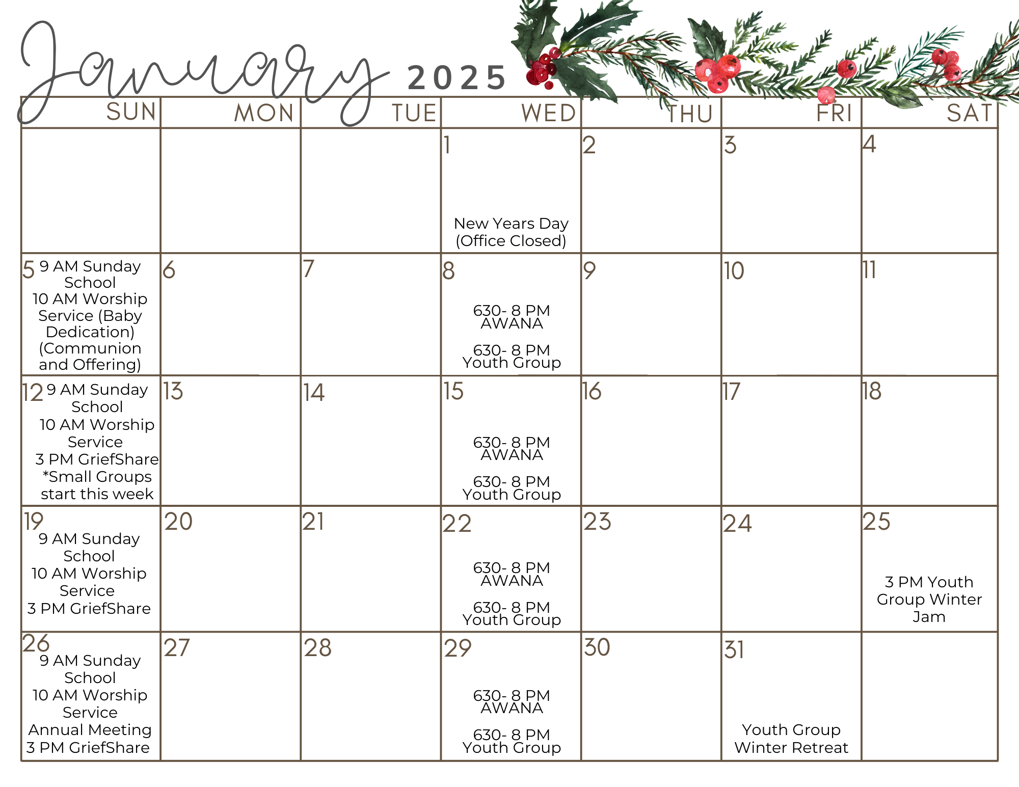 january_newsletter_calendar.png