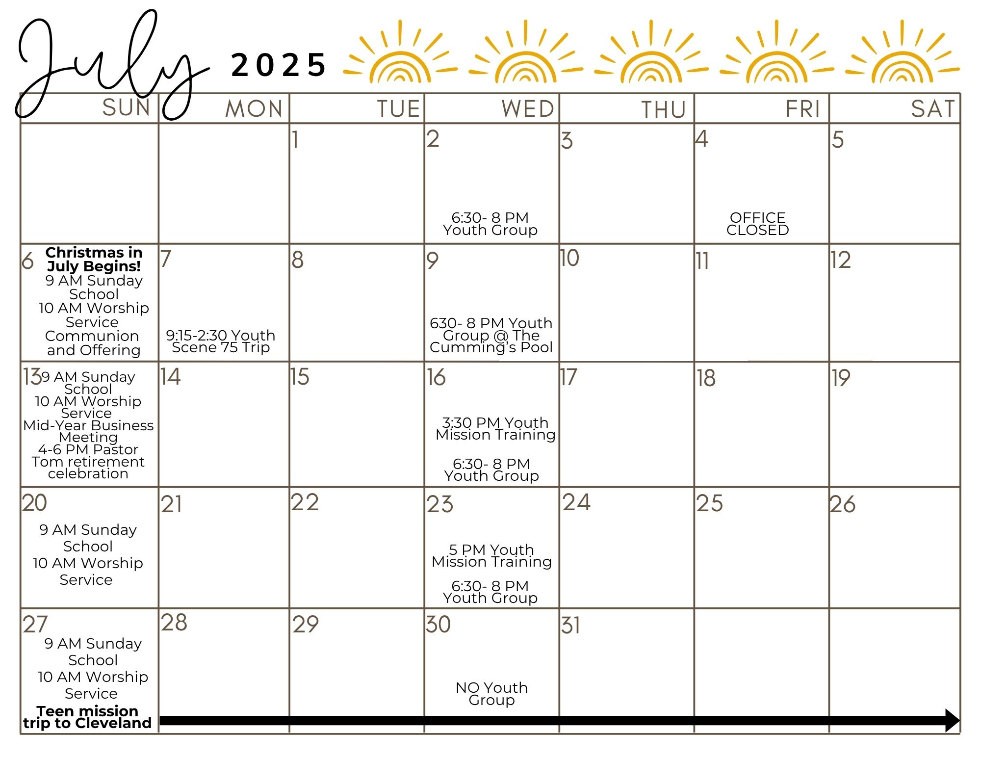 july_2025_newsletter_cal.jpg